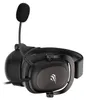 Havit H2002d Kopfhörer Kabelgebunden Kopfband Gaming Produktbild-Vorschau 3