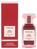 Tom Ford Lost Cherry Woda perfumowana 50 ml Podgląd zdjęcia produktu 10