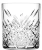 Whiskygläser, Whiskybecher - 12er-Set - Timeless, 345 ml Produktbild-Vorschau 1