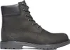 Wodoodporne buty damskie Timberland Premium 6-Inch Lace Podgląd zdjęcia produktu 1