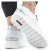 Scarpe da ginnastica Rieker Alabama da donna, modello Anteprima dell’immagine prodotto 45