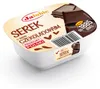 Jana Serek o smaku czekoladowym 120g Podgląd zdjęcia produktu 1