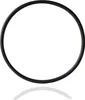 Dichtung Dichtungsring ORing Dichtring für Produktbild-Vorschau 1