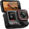 Insta360 Ace Pro Gen2, 8K Ultra HD, 48 MP, 240 fps, Wi-Fi, Podgląd zdjęcia produktu 15