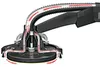 FLEX Giraffe GE 5 230/CEE, 405884 Podgląd zdjęcia produktu 4