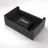 Gamegenic - Dungeon Pro Convertible Produktbild-Vorschau 1