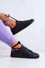 Big Star Schuhe JJ274214 Produktbild-Vorschau 12