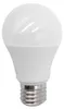 LED Lampe Birnenform 9W E27 Glühbirne Leuchtmittel Produktbild-Vorschau 1