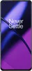 OnePlus 11 5G, 17 cm (6.7"), 16 GB, 256 GB, 50 MP, Android Produktbild-Vorschau 2