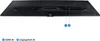 S32A706Nwu 32In 80Cm Produktbild-Vorschau 17