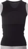 Damen Funktionsshirt Laufshirt Sportshirt Tanktop Fitness Produktbild-Vorschau 2