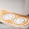 Roborock Qrevo MaxV, Beutellos, Weiß, Rund, 63 dB, 0,33 l, Produktbild-Vorschau 31