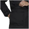 Adidas Jacken Hooded Parka, GT1699, Größe: 164 Produktbild-Vorschau 9