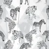 Coloray Fototapete 250x104 cm Latextapete Magicstick - Produktbild-Vorschau 2