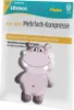Lifemed Kalt-/Warm-Kompresse für Kinder 145 x 125 mm Produktbild-Vorschau 2