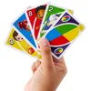 Mattel Games UNO Junior Move interaktives Kartenspiel, Produktbild-Vorschau 4