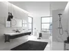 GROHE Euphoria SmartControl System 310 Duo, 1 Stück(e) Produktbild-Vorschau 14