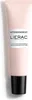 Lierac Hydragenist Augencreme Le soin réhydratant pour les Voir les images du produit 3