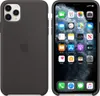 Apple MX002ZM/A, Pokrowiec, Apple, iPhone 11 Pro Max, 16,5 Podgląd zdjęcia produktu 6