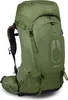 Osprey Atmos AG 50 Mythical Green S/M Outdoorový batoh Náhled obrázku produktu 1
