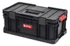 QBRICK SYSTEM Two Toolbox s organizérmi 12525 Náhľad obrázku produktu 2
