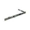 GU Verriegelung 215 DK 6-32012-00-0-1 Produktbild-Vorschau 4
