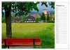 Hochschwarzwald (Wandkalender 2027 DIN A3 quer), CALVENDO Produktbild-Vorschau 5