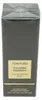 Tom Ford Fougére D'Argent Eau de Parfum unisex 50 ml Produktbild-Vorschau 4