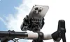 Baseus Uchwyt Rowerowy Na Telefon Motocyklowy Na Kierownicę Podgląd zdjęcia produktu 19