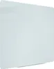 Tableau magnétique en verre Bi-Office 1.200 x 900 mm blanc Voir les images du produit 5