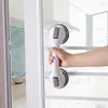 Corrimano da bagno sotto la doccia per vasca e WC per Anteprima dell’immagine prodotto 10