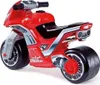 MOLTO- Moto Premium Rosso MOLTO Anteprima dell’immagine prodotto 3