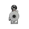 BV PSH 200.524.092.010 Starter Anlasser 2,3kW für VW Produktbild-Vorschau 3