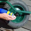 WD-40 MultifunktionssprayClassic 100ml Dose Produktbild-Vorschau 31