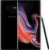 Samsung Galaxy Note 9 | 6 GB | 128 GB | Single-SIM | Náhľad obrázku produktu 8