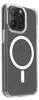 PURO Coque Lite Mag pour iPhone 15 Pro Voir les images du produit 3