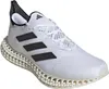 Laufschuhe Adidas ID8887 für Herren Produktbild-Vorschau 8