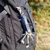 AdroitGoods Organizer na klucze - organizer na klucze - Podgląd zdjęcia produktu 6