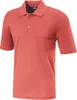 Ragman H-Polo Polo Soft-Knit uni Produktbild-Vorschau 3