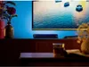 Philips Hue Play LED Lightbar Erweiterung schwarz Produktbild-Vorschau 7