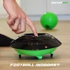 Smart Ball 1001CB Fußballtrainer für den Innenbereich, Produktbild-Vorschau 2