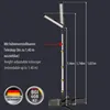Brennenstuhl Multi Battery LED Akku Teleskop Produktbild-Vorschau 31