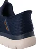 Slip-Ins: Summits Produktbild-Vorschau 35
