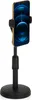 hjh OFFICE Handy & Tablet Halterung FLEXMOBI II Produktbild-Vorschau 3