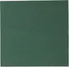 TORK 477413 Tovaglioli Tork verde scuro Anteprima dell’immagine prodotto 7
