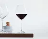 RIEDEL 4441/07, Universelles Weinglas, Standard-Glas, Produktbild-Vorschau 14