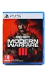 Call of Duty: Modern Warfare III [AT uncut Edition] (PS5) Produktbild-Vorschau 1