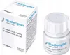 Norsa Pharma Nucleoplex 45 Kapseln Produktbild-Vorschau 4