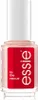 ESSIE To The Rescue Repair Gel 13,5 ml Podgląd zdjęcia produktu 3