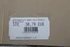 Geberit Betaetig.-Platte DELTA 50 115.135.11.1 f.UP-Spk., Produktbild-Vorschau 15